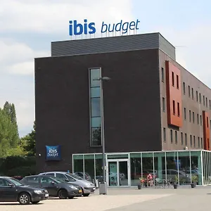  Otel Ibis Budget Port